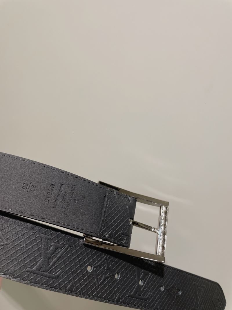 LV Belts